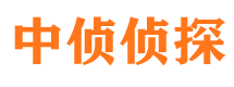 泗阳市侦探公司